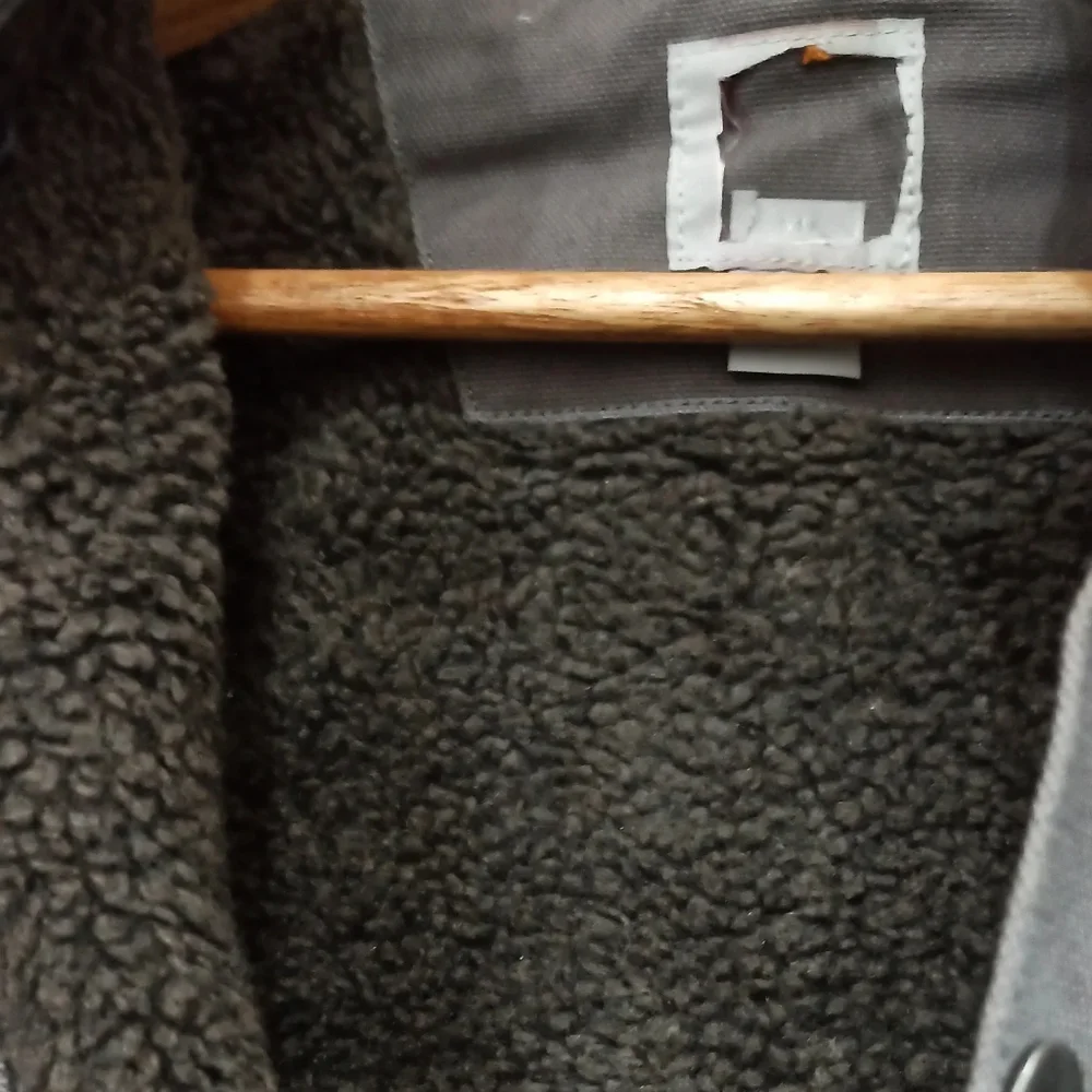 Carhartt - Picture 8 of 10